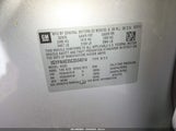 Cadillac Srx Luxury Collection 3GYFNAE35CS504314 снимка