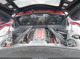 Chevrolet Corvette Stingray Rwd 2Lt 1G1YB2D44R5105686 fotografie