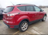 Ford Escape Se 1FMCU0GD4HUA93843 снимка