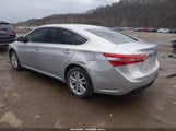 Toyota Avalon Xle 4T1BK1EB1EU090709 снимка