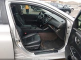 Toyota Avalon Xle 4T1BK1EB1EU090709 снимка