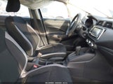 Nissan Versa 1.6 S 3N1CN8DV5SL812681 photo