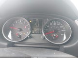 Nissan Rouge JN8AS5MT2CW277531 снимка