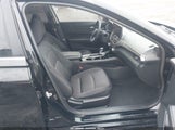 Nissan Altima Sv Fwd 1N4BL4DV2RN321511 fotografie