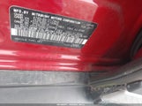 Mitsubishi Outlander Es JA4AD2A35HZ036734 photo
