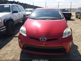 Toyota Prius Four JTDKN3DU0D5654160 снимка