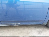 Dodge Avenger Se 1C3CDZAGXCN315594 снимка