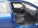 Dodge Avenger Se 1C3CDZAGXCN315594 снимка