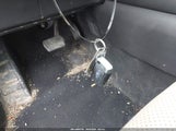 Ford Escape Titanium 1FMCU9J94NUA14417 снимка