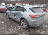 Ford Escape Titanium 1FMCU9J94NUA14417 снимка
