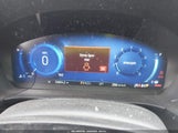 Ford Escape Titanium 1FMCU9J94NUA14417 снимка