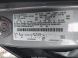 Ford Escape Titanium 1FMCU9J94NUA14417 снимка