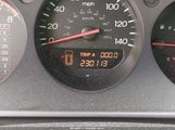 Acura Mdx 2HNYD18913H525580 снимка