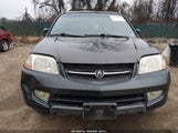 Acura Mdx 2HNYD18913H525580 снимка
