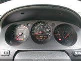 Acura Mdx 2HNYD18913H525580 снимка