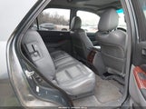 Acura Mdx 2HNYD18913H525580 снимка