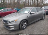 Kia Optima Lx 5XXGT4L30GG103351 снимка