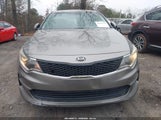 Kia Optima Lx 5XXGT4L30GG103351 снимка
