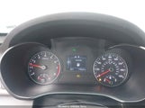 Kia Optima Lx 5XXGT4L30GG103351 снимка