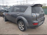 Mitsubishi Outlander Xls JA4MS41X48Z014208 снимка