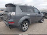 Mitsubishi Outlander Xls JA4MS41X48Z014208 снимка
