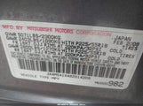 Mitsubishi Outlander Xls JA4MS41X48Z014208 снимка