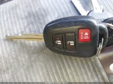 Toyota Prius C Persona Series JTDKDTB38G1116251 fotografie
