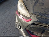 Toyota Prius C Persona Series JTDKDTB38G1116251 fotografie