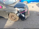 Toyota Prius C Persona Series JTDKDTB38G1116251 снимка