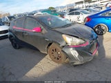 Toyota Prius C Persona Series JTDKDTB38G1116251 fotografie