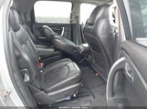 GMC Acadia Slt-1 1GKEV23D59J189693 снимка