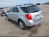 Chevrolet Equinox Ltz 2GNALFEK0D6300182 fotografie