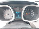 Chevrolet Equinox Ltz 2GNALFEK0D6300182 снимка