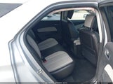 Chevrolet Equinox Ltz 2GNALFEK0D6300182 fotografie