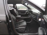 Hyundai Santa Fe Hybrid Calligraphy 5NMP5DG1XTH071748 снимка