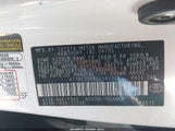Toyota Camry Le 4T1BE32K65U583325 снимка