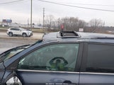 Toyota Highlander Se V6 5TDBK3EH4DS261430 снимка