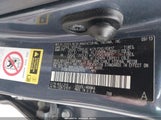 Toyota Highlander Se V6 5TDBK3EH4DS261430 снимка