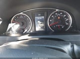 Toyota Camry Xse 4T1BF1FK1FU901722 photo