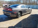 Dodge Charger R/T 2C3CDXCTXDH730777 снимка