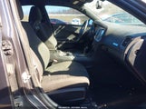 Dodge Charger R/T 2C3CDXCTXDH730777 снимка