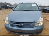 Kia Sedona Lx KNDMG4C39A6342815 снимка