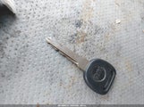 Kia Sedona Lx KNDMG4C39A6342815 снимка