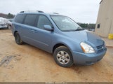 Kia Sedona Lx KNDMG4C39A6342815 снимка