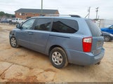Kia Sedona Lx KNDMG4C39A6342815 снимка