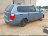 Kia Sedona Lx KNDMG4C39A6342815 снимка