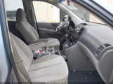 Kia Sedona Lx KNDMG4C39A6342815 снимка