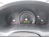Kia Sedona Lx KNDMG4C39A6342815 снимка