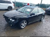Acura Tsx 2.4 JH4CU2F48CC018710 снимка