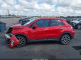 Fiat 500X Trekking Plus ZFBCFXET5GP392369 снимка